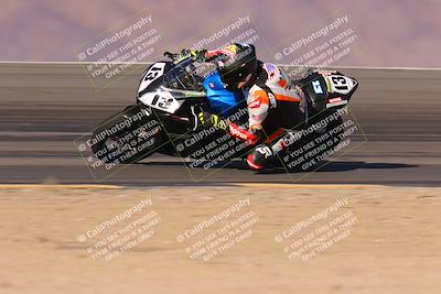 media/Dec-09-2023-SoCal Trackdays (Sat) [[76a8ac2686]]/Turn 12 Speed (140pm)/